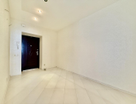 3-к. квартира, 94,1&nbsp;м²
