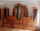 4-к. квартира, 142,5&nbsp;м²