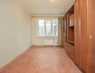 3-к. квартира, 61,5&nbsp;м²