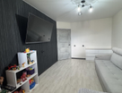 1-к. квартира, 35 м²
