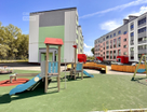 1-к. квартира, 26,1&nbsp;м²