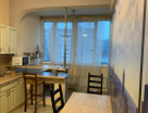 2-к. квартира, 62&nbsp;м²