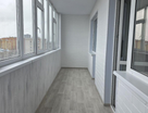 3-к. квартира, 94,4&nbsp;м²