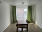 2-к. квартира, 72 м²