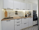 1-к. квартира, 38,7&nbsp;м²