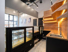 Помещение свободного назначения, 70 м²