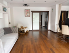 3-к. квартира, 116&nbsp;м²