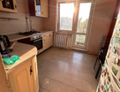 3-к. квартира, 68,9&nbsp;м²