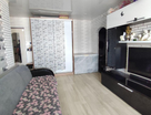3-к. квартира, 60&nbsp;м²