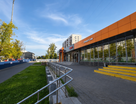 Торговые помещения, 78,1&nbsp;м²