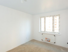1-к. квартира, 38,8&nbsp;м²
