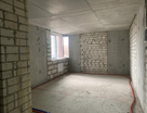 2-к. квартира, 43,2&nbsp;м²