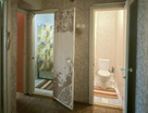 3-к. квартира, 60,3 м²