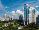 1-к. квартира, 179&nbsp;м²