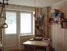 3-к. квартира, 69&nbsp;м²