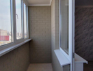 Студия, 24 м²