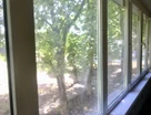 2-к. квартира, 47&nbsp;м²