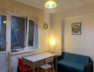 2-к. квартира, 59,7&nbsp;м²