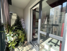 2-к. квартира, 60,5&nbsp;м²