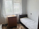 2-к. квартира, 47&nbsp;м²