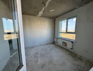 2-к. квартира, 40,5&nbsp;м²