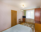 2-к. квартира, 49,2 м²