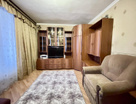 2-к. квартира, 45&nbsp;м²