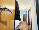 3-к. квартира, 65,1&nbsp;м²
