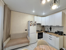 1-к. квартира, 40,5 м²