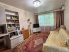 1-к. квартира, 32,6&nbsp;м²