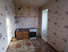 1-к. квартира, 30&nbsp;м²