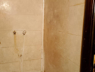 1-к. квартира, 20&nbsp;м²