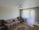 2-к. квартира, 35&nbsp;м²