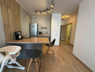 1-к. квартира, 39,5&nbsp;м²