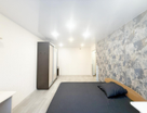 1-к. квартира, 27,9&nbsp;м²