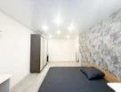 1-к. квартира, 27,9&nbsp;м²