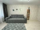 3-к. квартира, 72&nbsp;м²