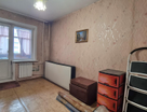 3-к. квартира, 63,9&nbsp;м²