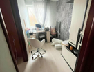 3-к. квартира, 47,8&nbsp;м²