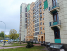 2-к. квартира, 46,1&nbsp;м²