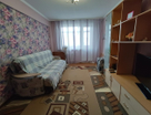 3-к. квартира, 68,6&nbsp;м²