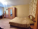 3-к. квартира, 61&nbsp;м²