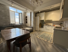3-к. квартира, 50 м²