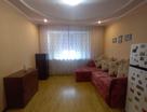 1-к. квартира, 17,6&nbsp;м²