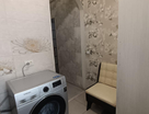 2-к. квартира, 36&nbsp;м²