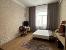 3-к. квартира, 75,3&nbsp;м²