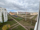 2-к. квартира, 52&nbsp;м²