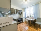 2-к. квартира, 49,8&nbsp;м²