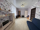 1-к. квартира, 31 м²