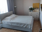 2-к. квартира, 54&nbsp;м²
